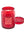 Cherry Gloss Candle
