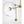 Calvino Large Linear Chandelier