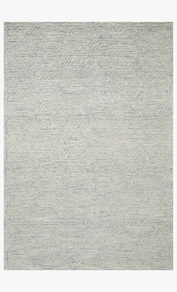 Magnolia Home by Joanna Gaines x Loloi Sarah Collection
