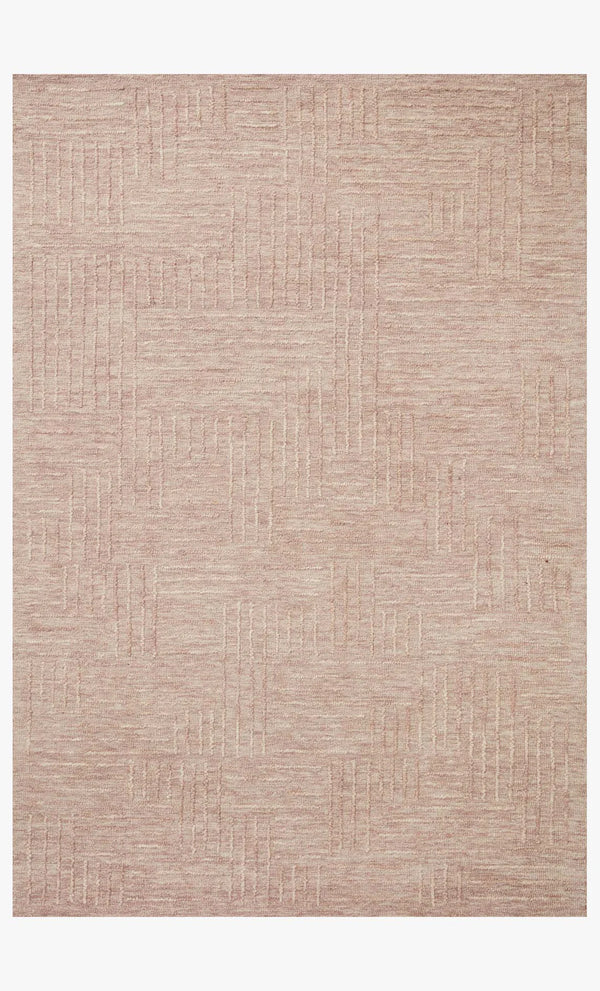 Magnolia Home by Joanna Gaines x Loloi Sarah Collection