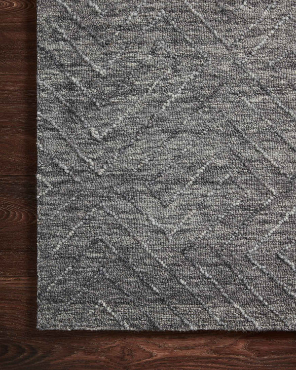 Magnolia Home by Joanna Gaines x Loloi Sarah Collection