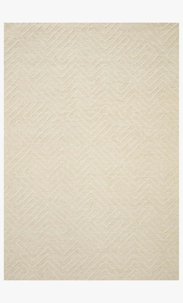 Magnolia Home by Joanna Gaines x Loloi Sarah Collection