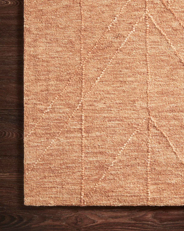 Magnolia Home by Joanna Gaines x Loloi Sarah Collection