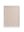 Modern Acrylic Shadowbox with Linen Canvas - UV Grade