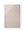 Modern Acrylic Shadowbox with Linen Canvas - UV Grade