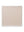 Modern Acrylic Shadowbox with Linen Canvas - UV Grade
