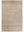 Selene Rug - Introducing our customizable wool and jute rug—a p