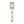 Modern Collection | Collier Alabaster 15 Sconce