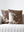 Cowhide Pillow - 20x20