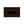 Sonic 3-in Exterior Wall/Step Light