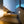 Sonic 3-in Exterior Wall/Step Light
