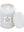 Bourbon Vanille Candle