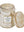 Blond Tabac Candle