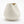 French Riviera Vase