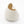French Riviera Vase