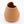 French Riviera Vase