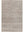 Sylvie Rug - Introducing our customizable wool rug, designed to