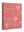 Dream Big Little One Baby Album / Pink