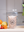 Citrus Chili Salt Bag