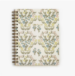 Daisy Planner