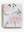 Lisi Planner