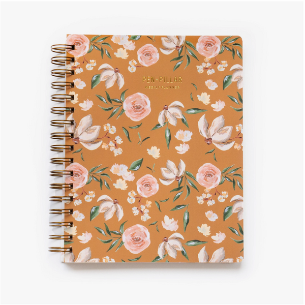 Elora Planner