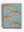 Tiger Vines Planner