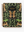 Leopard Planner