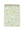 Duck Top Spiral Notebook