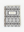 Retro Tile Notebook