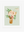 Bouquet Art Print