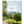 Great Escapes Europe