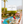 Great Escapes USA. The Hotel Book