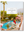Great Escapes USA. The Hotel Book