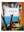 Great Escapes Mediterranean. The Hotel Book