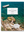 Great Escapes Italy. The Hotel Book