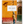 Great Escapes Latin America