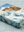 Alps 1900. A Portrait in Color