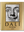 Dalí. The Paintings