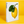 The Gourmand's Lemon. A Collection of Stories & Recipes
