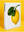 The Gourmand's Lemon. A Collection of Stories & Recipes