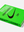 Virgil Abloh. Nike. ICONS