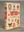 TATTOO. 1730s-1970s. Henk Schiffmacher’s Private Collection