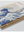 Hokusai. Thirty-six Views of Mount Fuji