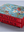 The Book of Printed Fabrics