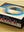The Book of Colour Concepts