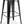 Metal Bar Stool