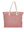 Valley Tote