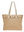 Valley Tote