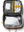 Lunchbox